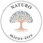 naturomieuxetre